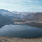 Green Tour Cappadocia (small group) with lunch and ticket - What We Loved & What to Keep in Mind