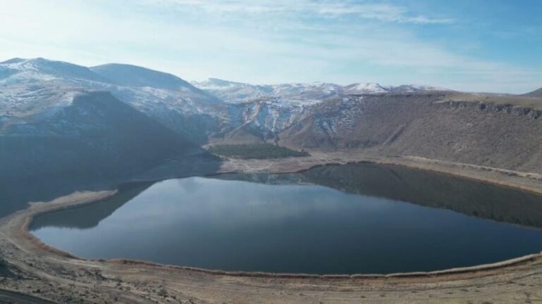 Green Tour Cappadocia (small group) with lunch and ticket - What We Loved & What to Keep in Mind