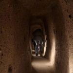 Green Tour to Ihlara Valley with Underground city - Who Should Book This Tour?