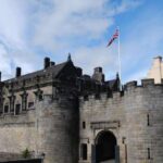 Greenock: Shore Excursion to Stirling Castle and Loch Lomond - Pricing and Value
