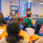 Greenwich Fan-Making Craft Tour - Who Should Consider This Tour?