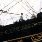 Greenwich Highlights Private Half Day Tour - The Practicalities: What You Need to Know