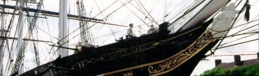 Greenwich Highlights Private Half Day Tour - The Practicalities: What You Need to Know