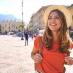 Grenoble: 2-hour Best Intro Walking Tour with a Local - What You Can Expect During the Tour