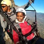 Grenoble: Pleasure baptism - The Itinerary Breakdown