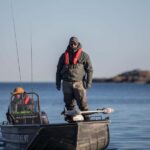 Grimstad: Fishing Guide Service with Gear and Boat Rental - Final Thoughts