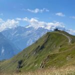 Grindelwald: Guided 7 Hour Hike - What to Expect on the Hike