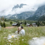 Grindelwald: Private Photoshoot by Professional Photographer - Why This Experience Stands Out