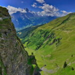 Grindelwald Private Walking tour - The Value of a Private Guided Tour