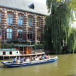 Groningen: Open Boat City Canal Cruise - Who Will Love This Tour?