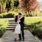 Groningen: Private Portrait Photography Session - The Experience Itself: A Detailed Breakdown