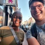 Groningen: Private Walking Tour with a Local - Detailed Breakdown of the Experience