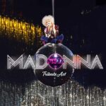 Groove to the Music with MADONNA! Live Tribute Act - Practical Tips to Make the Most of Your Night