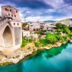 Group Full-Day Tour: Mostar and Pocitelj from Dubrovnik - Why This Tour Is a Great Choice