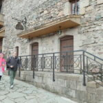 Group Tour: Dilijan, Parz Lake, Makaravank, wine factory - Practical Details and Tips