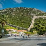 Group Tour From Dubrovnik: Ston and Peljesac Wineries Tour - Who Will Love This Tour?