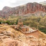 Group tour: Khor Virap, Noravank, Jermuk, Areni wine tasting - The Practicalities: What Works Well and What to Consider