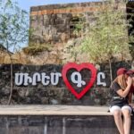 Group Tour to Gyumri: City tour, Monasteries and Culture - Who Is This Tour Best For?