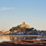 Gruissan: from the New Port to the Old Village - Practical Details & Value