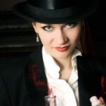 Gruseltour Leipzig: A Haunted Guided Tour - The Value of the Experience