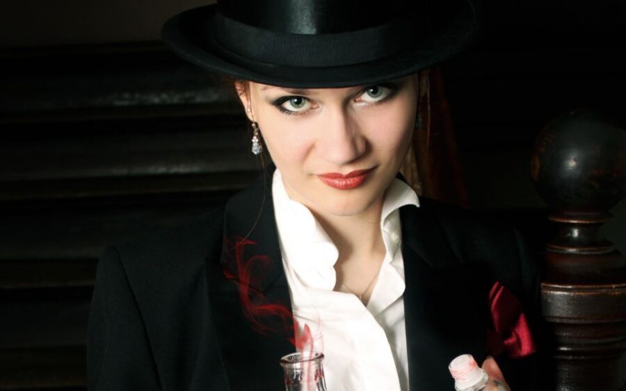 Gruseltour Leipzig: A Haunted Guided Tour - The Value of the Experience