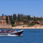 Grutas de Benagil - Authentic Insights from Reviewers