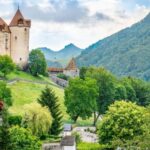 Gruyères, Cheese Factory & Maison Cailler Day Trip from Bern - Why This Tour Offers Great Value