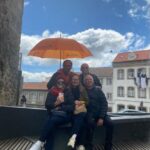 Guarda Tour: Exploring Timeless Stories of its Giants - Is This Tour Worth It?