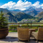 Gudauri and Kazbegi Private day Trip - What’s Included and What’s Not