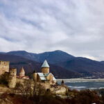 Gudauri and Kazbegi: Private Day Trip from Tbilisi - Transportation and Timing – What You Need to Know