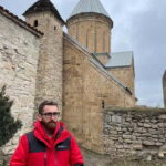 Gudauri & Kazbegi - one day group tour from Kutaisi - The Value of This Tour