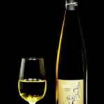 Gueberschwihr: wine tasting course with 12 wines and 5 appetizers - Final Thoughts