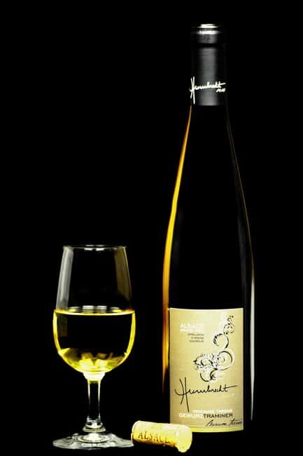 Gueberschwihr: wine tasting course with 12 wines and 5 appetizers - Final Thoughts