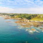 Guernsey: Half-Day Island Shore Excursion Tour - What’s Included and What to Consider