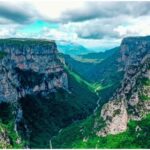Guided all day tour to Zagori area - Final Thoughts: Is This Tour Worth It?