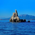 Guided Boat Tour to Medes Islands & Roca Foradada with Swim - The Itinerary Breakdown: What You Can Expect