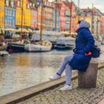 Guided Car Tour of Copenhagen City Center, Nyhavn, Palaces - Breaking Down the Itinerary