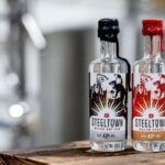 Guided Distillery Tour in South Wales - What to Expect from the Distillery Tour