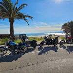 Guided Harley tours with lunch - What’s Included and Practical Details