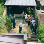 Guided House Tour of Van Gogh House London - The Itinerary: What You’ll Cover