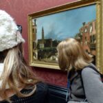 Guided Italian Tour of the National Gallery in London - Who Should Consider This Tour?