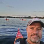 Guided kayaking on Roskilde Fjord: Private tour - What Makes This Kayaking Tour Stand Out?