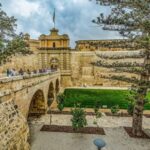 Guided Private Malta or Gozo Highlights Tour with Transfer - Authentic Insights from Past Travelers