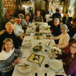 Guided Private Tour of Bosnia, Montenegro, and Croatia - Who Should Consider This Tour?