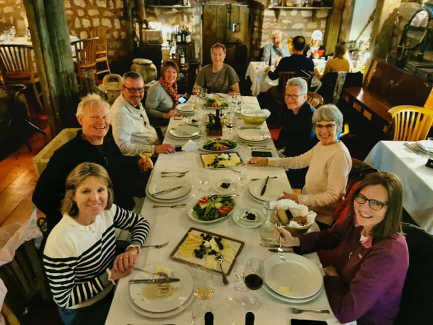 Guided Private Tour of Bosnia, Montenegro, and Croatia - Who Should Consider This Tour?