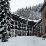 Guided Rila Monastery Tour from Bansko - What’s Included and What’s Not