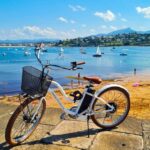 Guided Scenic E-Bike Tour to Saint-Jean-de-Luz Bay - The Itinerary Breakdown