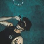 Guided Snorkel in Barcelona Beach - The Marine Life and Underwater Experience