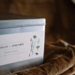 Guided tasting of the "Best Chocolate of Modica." - A closer look at what to expect during the tour