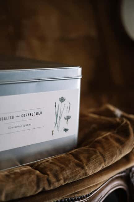 Guided tasting of the "Best Chocolate of Modica." - A closer look at what to expect during the tour